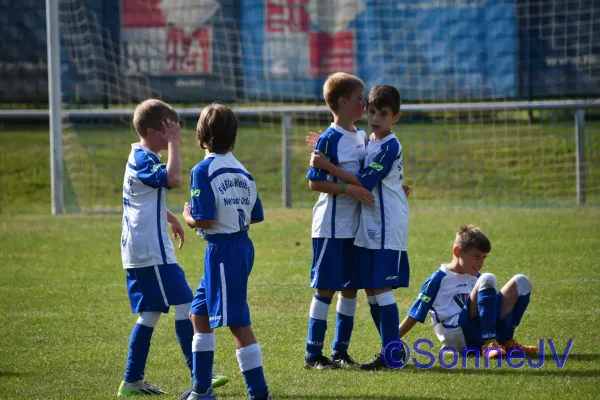 2025-08-24 - BW E2 : Hirschberg