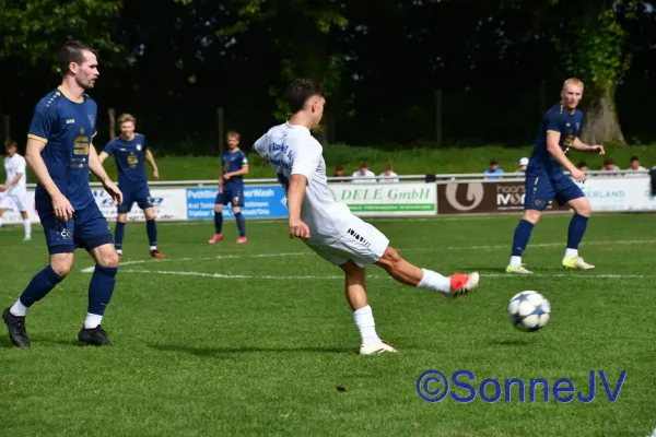 2025-08-30 - BW : Arnstadt