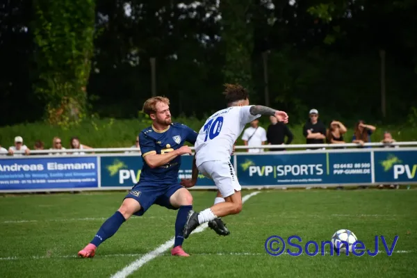 2025-08-30 - BW : Arnstadt