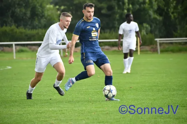 2025-08-30 - BW : Arnstadt