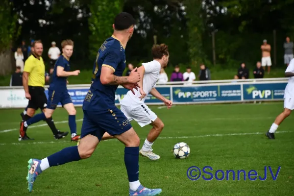 2025-08-30 - BW : Arnstadt