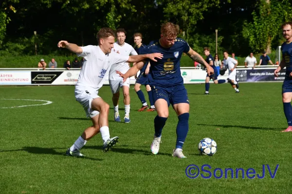 2025-08-30 - BW : Arnstadt