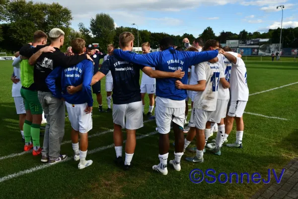 2025-08-30 - BW : Arnstadt