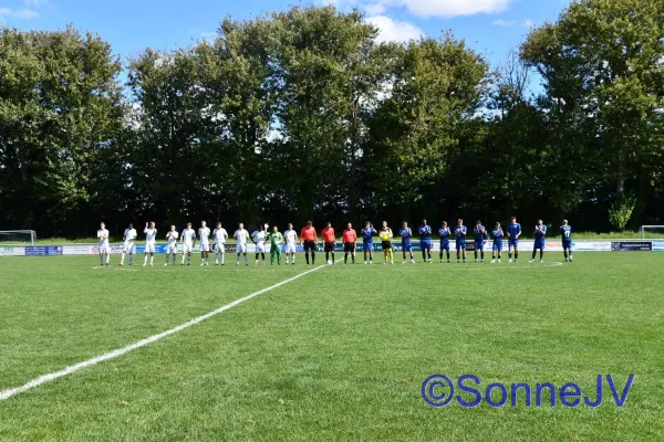 2025-08-31 - BW II : Apolda