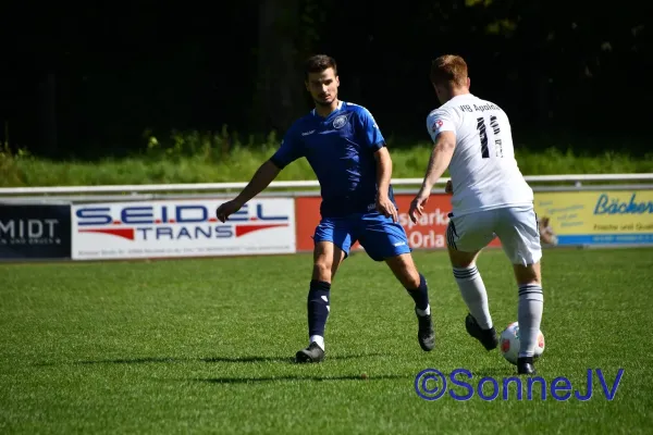 2025-08-31 - BW II : Apolda