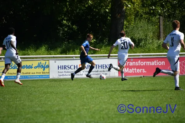 2025-08-31 - BW II : Apolda