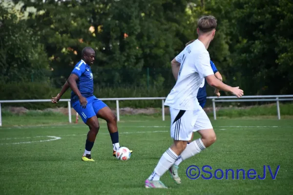 2025-08-31 - BW II : Apolda