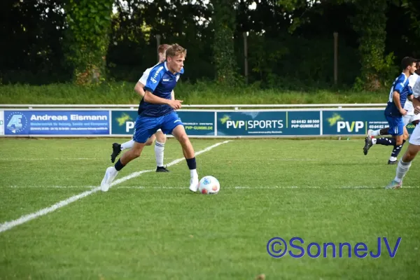 2025-08-31 - BW II : Apolda