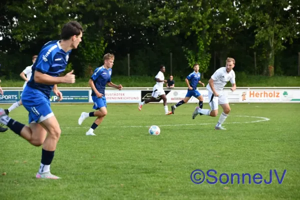 2025-08-31 - BW II : Apolda