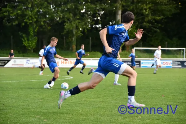 2025-08-31 - BW II : Apolda