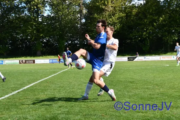 2025-08-31 - BW II : Apolda