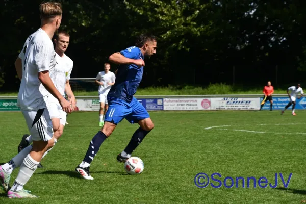 2025-08-31 - BW II : Apolda