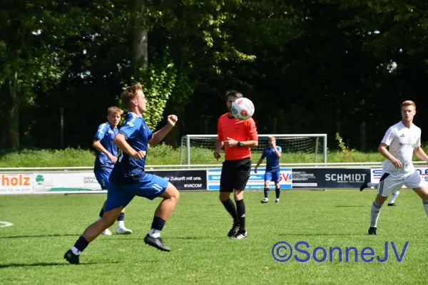 2025-08-31 - BW II : Apolda