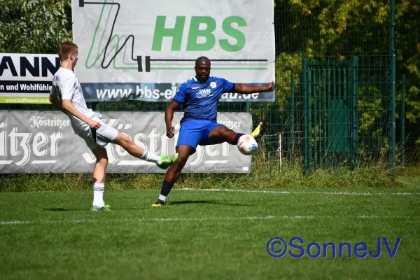 2025-08-31 - BW II : Apolda