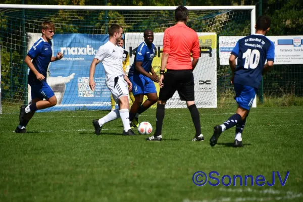 2025-08-31 - BW II : Apolda