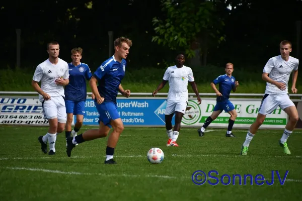 2025-08-31 - BW II : Apolda