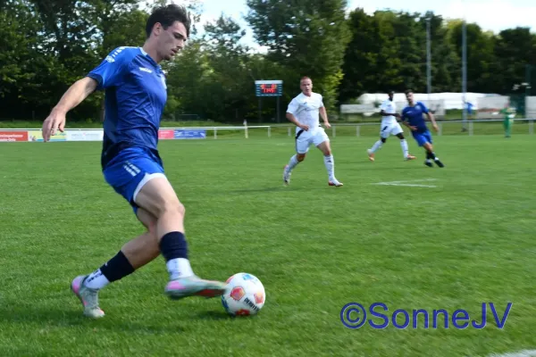 2025-08-31 - BW II : Apolda