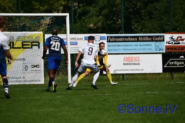 2025-08-31 - BW II : Apolda