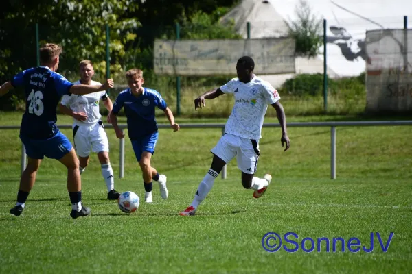 2025-08-31 - BW II : Apolda