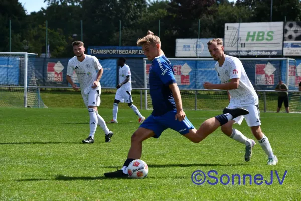 2025-08-31 - BW II : Apolda