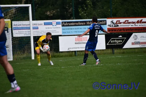 2025-08-31 - BW II : Apolda