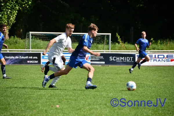 2025-08-31 - BW II : Apolda