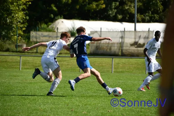 2025-08-31 - BW II : Apolda