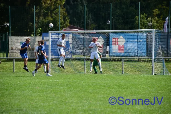 2025-08-31 - BW II : Apolda