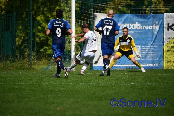 2025-08-31 - BW II : Apolda