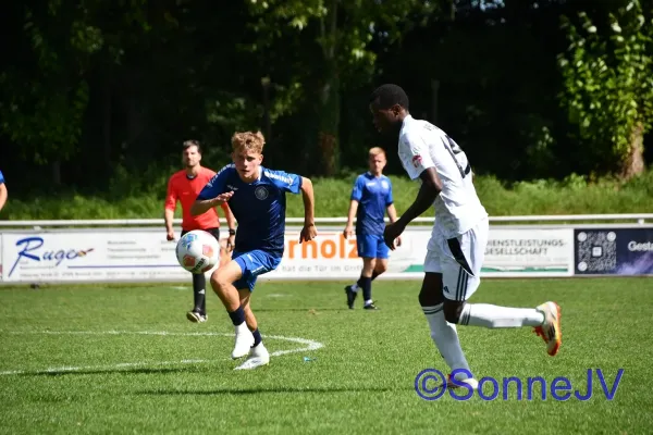 2025-08-31 - BW II : Apolda