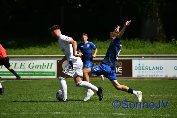 2025-08-31 - BW II : Apolda