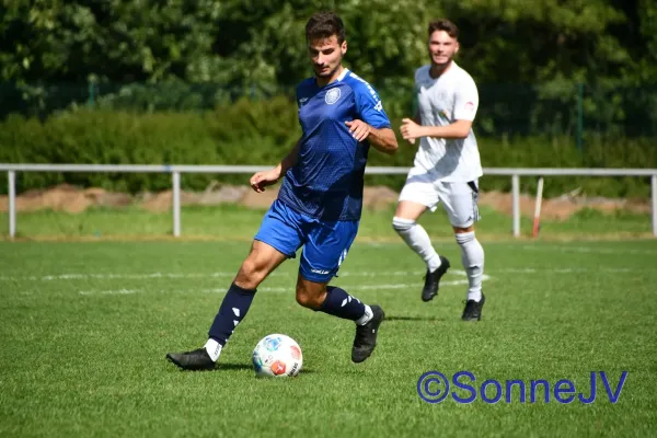 2025-08-31 - BW II : Apolda