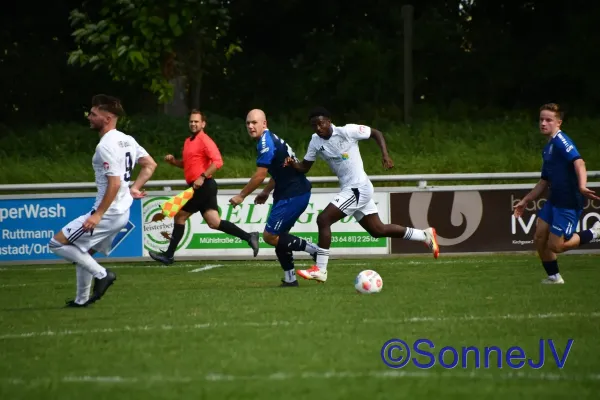 2025-08-31 - BW II : Apolda