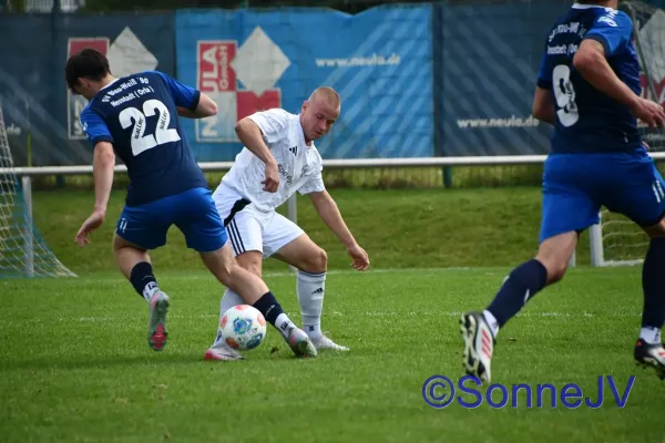 2025-08-31 - BW II : Apolda