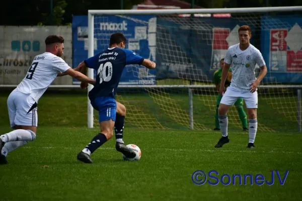 2025-08-31 - BW II : Apolda