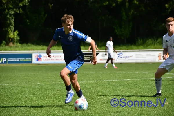 2025-08-31 - BW II : Apolda