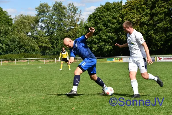 2025-08-31 - BW II : Apolda