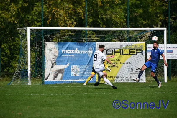 2025-08-31 - BW II : Apolda