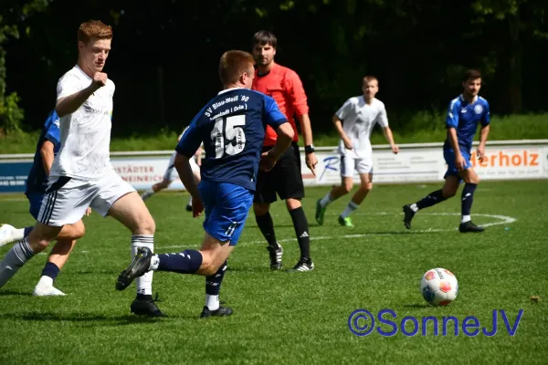 2025-08-31 - BW II : Apolda