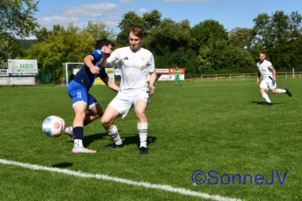 2025-08-31 - BW II : Apolda