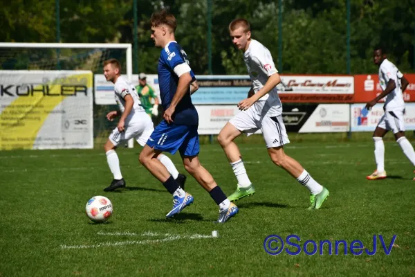 2025-08-31 - BW II : Apolda