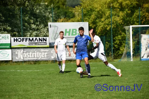 2025-08-31 - BW II : Apolda