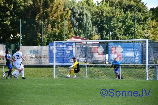 2025-08-31 - BW II : Apolda