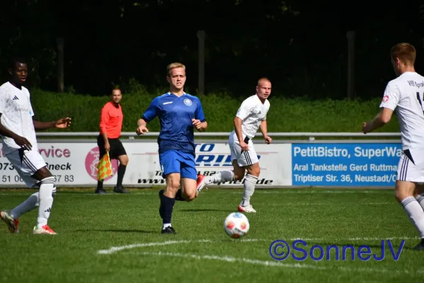 2025-08-31 - BW II : Apolda