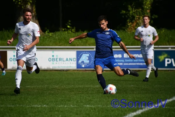 2025-08-31 - BW II : Apolda