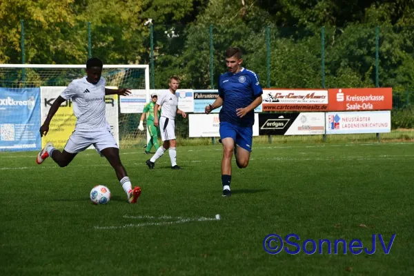 2025-08-31 - BW II : Apolda