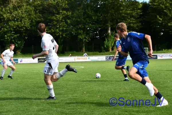 2025-08-31 - BW II : Apolda