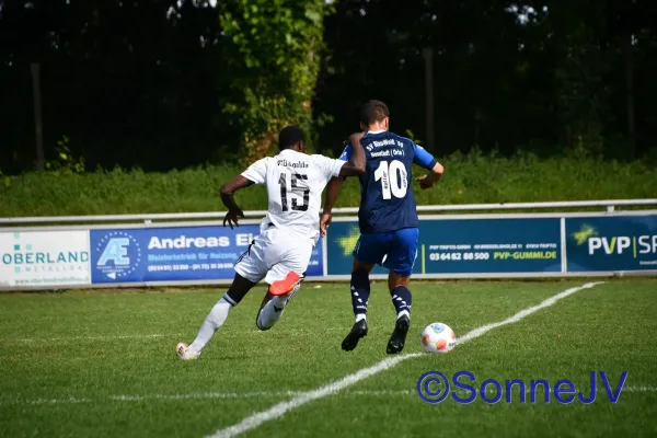 2025-08-31 - BW II : Apolda