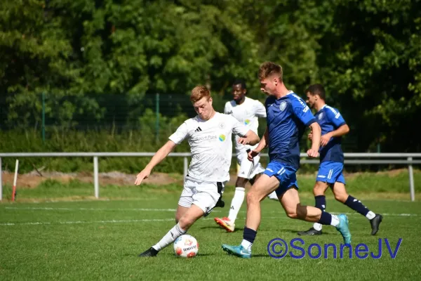 2025-08-31 - BW II : Apolda