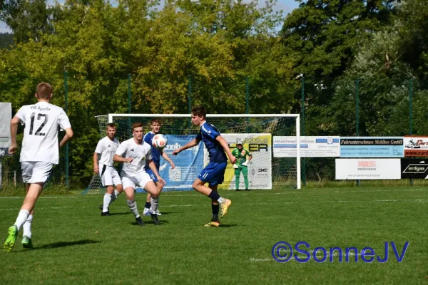 2025-08-31 - BW II : Apolda